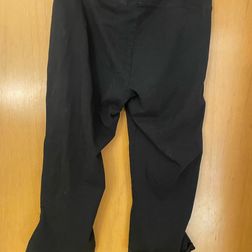 Ladies capris - Picture 5 of 6